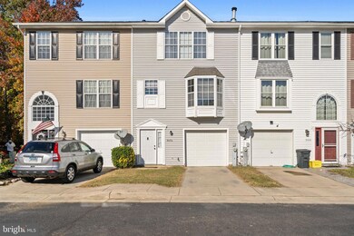 9454 Sea Breeze Ct, North Beach, MD 20714 - photo 2