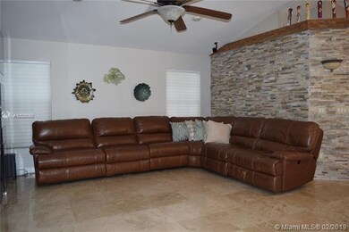 20236 SW 51st Ct, Southwest Ranches, FL 33332 - photo 6