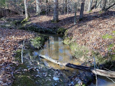 0 Nc Highway 134 N unit 1054741, Star, NC 27375 - photo 6