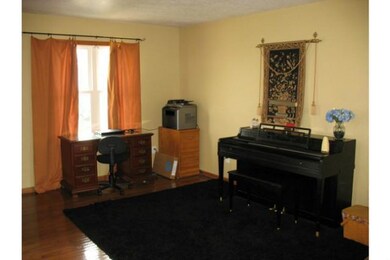 930 S 11th St, Adel, IA 50003 - photo 2