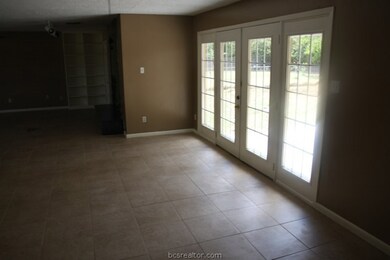 1221 Boswell St, College Station, TX 77840 - photo 5