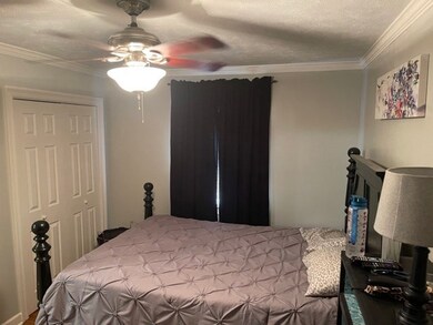 202 Sinclair St, McComb, MS 39648 - photo 6