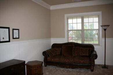 1202 Berkley Hills Pass, Evans, GA 30809 - photo 5