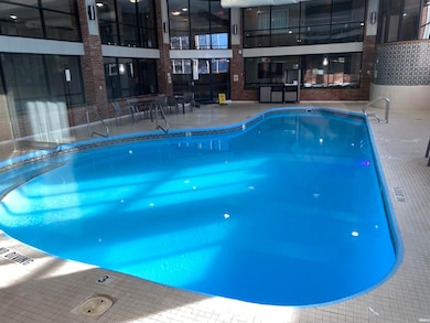 52890 Indiana State Route 933 unit 165, South Bend, IN 46637 - photo 7