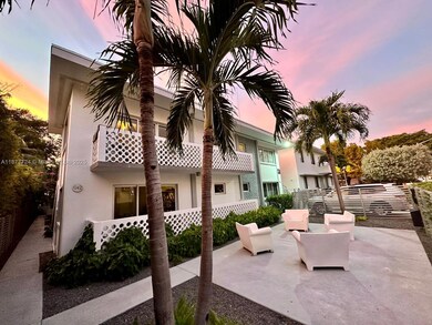 1100 10th St unit 6, Miami Beach, FL 33139 - photo 3