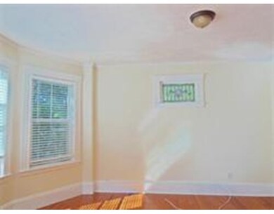 9 Ocean Terrace unit 1, Salem, MA 01970 - photo 3