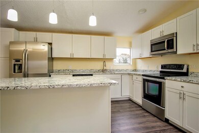 5660 S Jennings Rd, Haines City, FL 33844 - photo 2