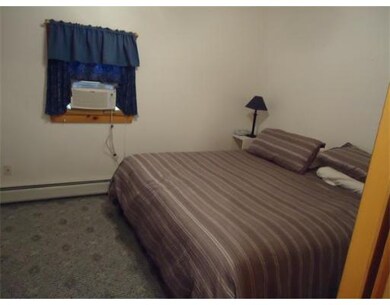 18 Centre Dr unit 1, Mattapoisett, MA 02739 - photo 4