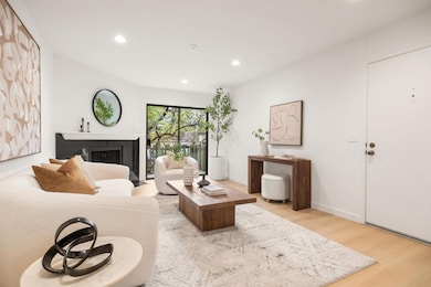 1070 Mercedes Ave unit 24, Los Altos, CA 94022 - photo 3