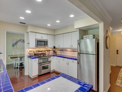 980 Clipper Rd, Vero Beach, FL 32963 - photo 7