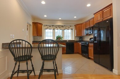 11 Cole Dr, Hopkinton, MA 01748 - photo 3