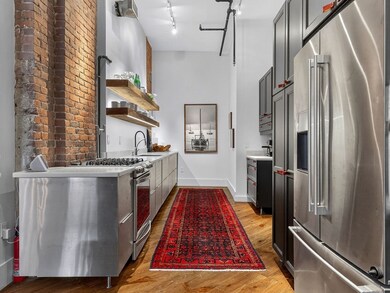 172 Green St unit 1, Boston, MA 02130 - photo 3