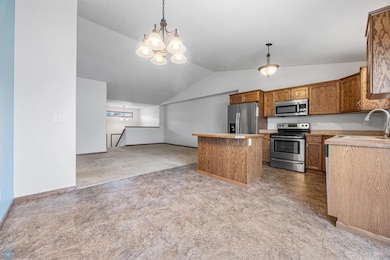 922 31st Ave W, West Fargo, ND 58078 - photo 7