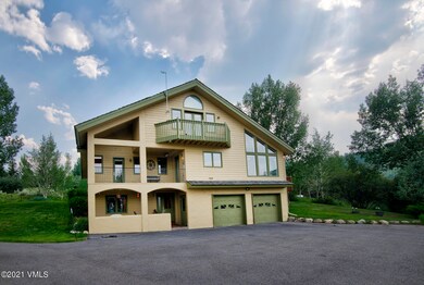 683-EagleCrest-MLS_36