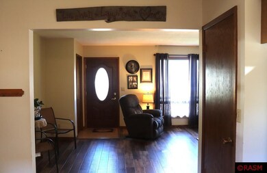 1011 12th St N, New Ulm, MN 56073 - photo 3