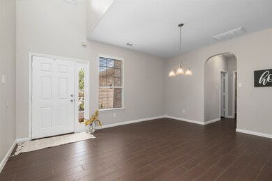 3110 Legends Creek Dr, Spring, TX 77386 - photo 5