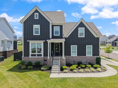 4051 John Marsh Rd, Spring Hill, TN 37174 - photo 3