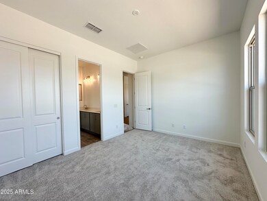 006 Bedroom 3
