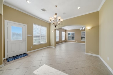 8029 Durango Way Dr, Houston, TX 77040 - photo 7