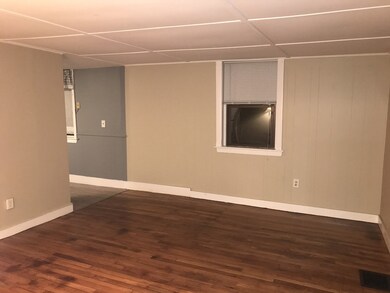 25 Belknap St unit 2, Dedham, MA 02026 - photo 6