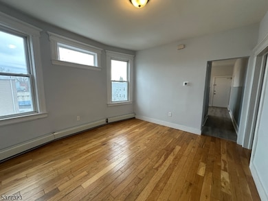 159 21st St unit 2, Irvington, NJ 07111 - photo 5