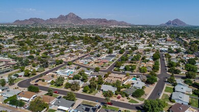 DJI_0171