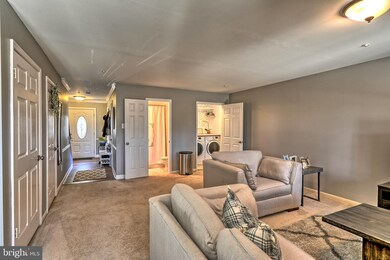 1529 Ashburnham Dr, Crofton, MD 21114 - photo 4