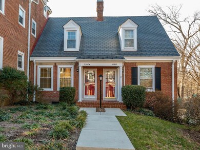 3306 S Wakefield St unit B, Arlington, VA 22206 - photo 3