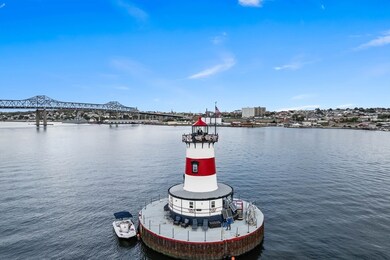 1 Taunton River, Somerset, MA 02726 - photo 4