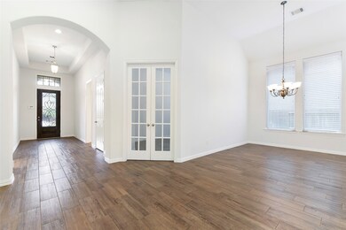 27215 Symphony Creek Ln, Fulshear, TX 77441 - photo 4