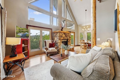 4_4345 Hidden Cove Rd, Park City_HDR003