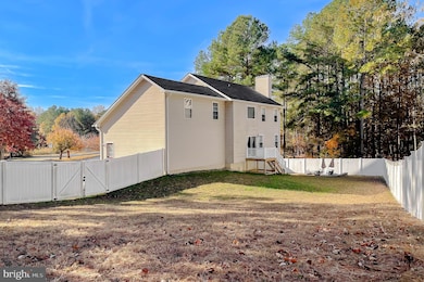 1879 Oriole Way, Saint Leonard, MD 20685 - photo 5