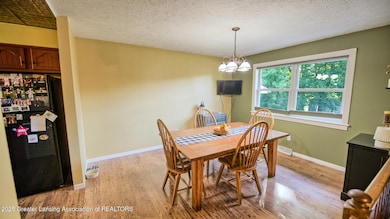 27 Charlotte St, Mulliken, MI 48861 - photo 6