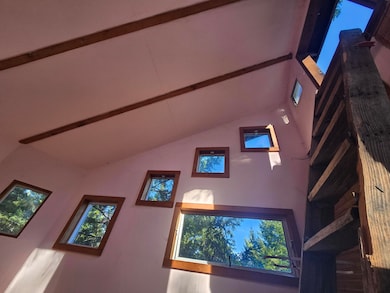 8750 Wilder Ridge Rd, Garberville, CA 95542 - photo 7