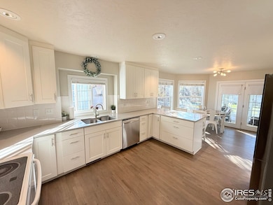 1460 Hawkridge Rd, Eaton, CO 80615 - photo 5