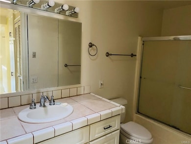 2276 Via Mariposa E unit R, Laguna Woods, CA 92637 - photo 6