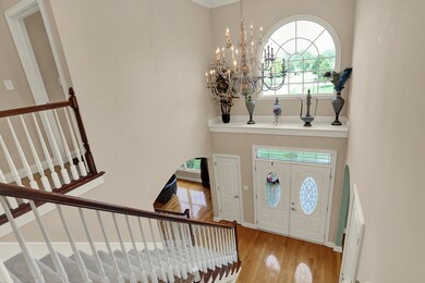 1245 American Ave, Plainfield, IN 46168 - photo 6