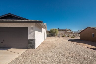 760McCullochBlvdS_06