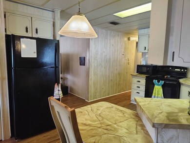 10638 SW 27th Terrace unit D-3, Ocala, FL 34476 - photo 7