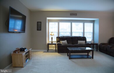 92 Short Branch Rd, Stafford, VA 22556 - photo 6