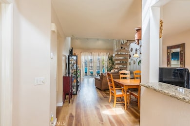 25847 Mcbean Pkwy unit 25, Valencia, CA 91355 - photo 6