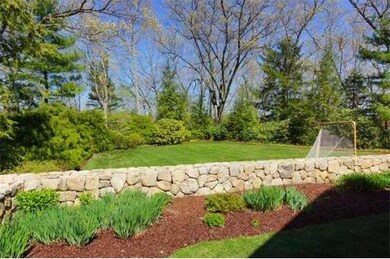 66 Fiske Rd, Wellesley Hills, MA 02481 - photo 5