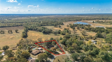 3092 Woodglen Dr, Commerce, TX 75428 - photo 7