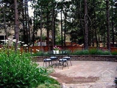 19839 Hollygrape St, Bend, OR 97702 - photo 5