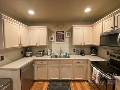 420 Riverglen Dr NW, Concord, NC 28027 - photo 6