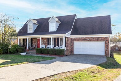 8704 Nansen Ct, Louisville, KY 40228 - photo 3