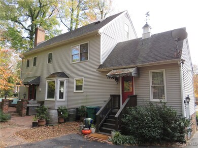 9118 Caleb Dr, Mechanicsville, VA 23116 - photo 6