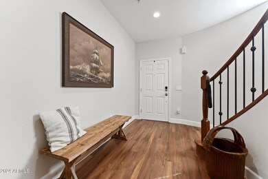 004-foyer