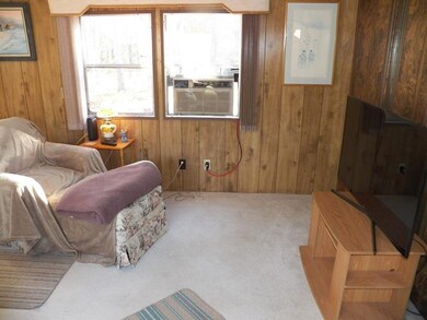 520 Green Mountain Rd, Effingham, NH 03882 - photo 7
