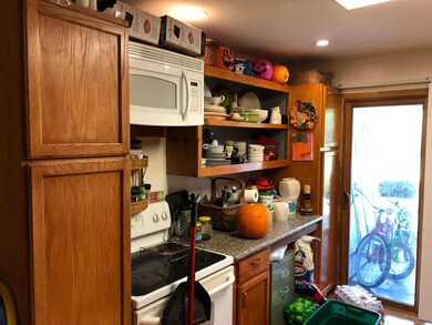 5981 Forest Hill Blvd unit 1, West Palm Beach, FL 33415 - photo 2